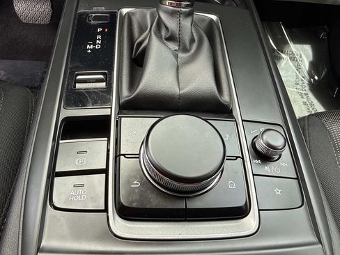 Certified 2026 MAZDA CX-30 AWD 2.5 S image 36