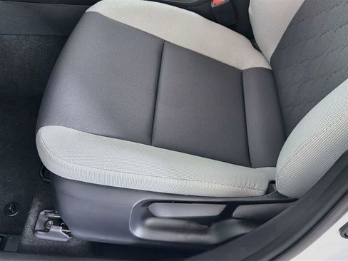 New 2026 Toyota Corolla LE FWD image 23