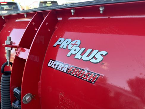 Used 2016 Ford F350 XL w/ XL Appearance Package image 9