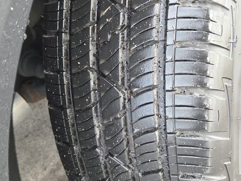 Used 2019 Cadillac XT5 Luxury image 30