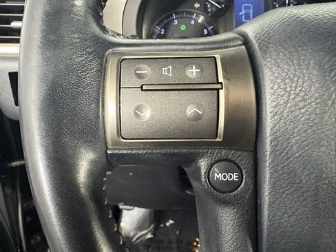 Used 2011 Lexus GX 460 image 15