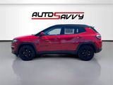 Used 2021 Jeep Compass Latitude image 4