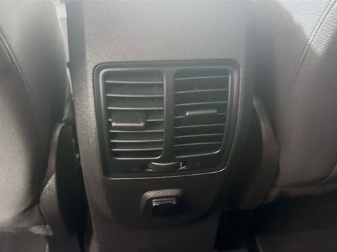 Used 2018 Ford Escape SE AWD/4WD image 24