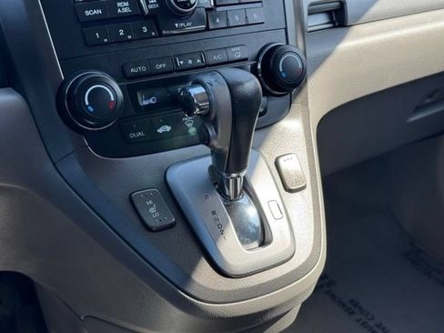 Used 2011 Honda CR-V EX-L image 17