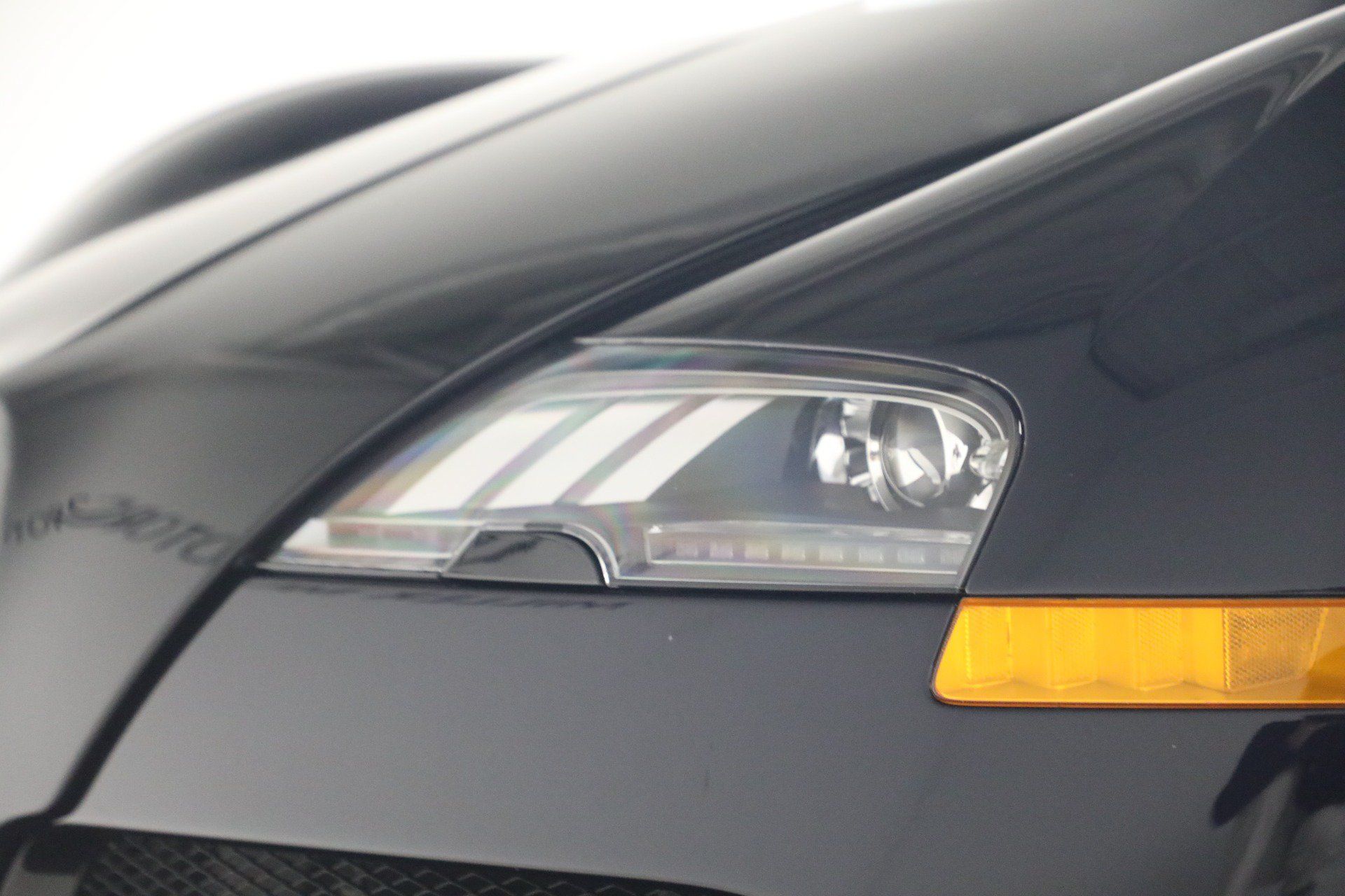 Used 2006 Bugatti Veyron AWD/4WD image 21