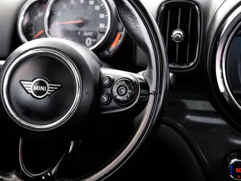 Used 2020 MINI Cooper Countryman image 15