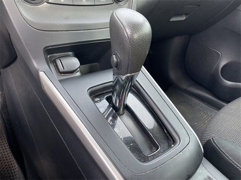 Used 2019 Nissan Sentra S image 20