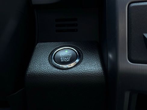 Used 2020 Ford Expedition Platinum image 48