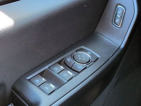 New 2025 Ford F150 STX w/ Equipment Group 200A image 25