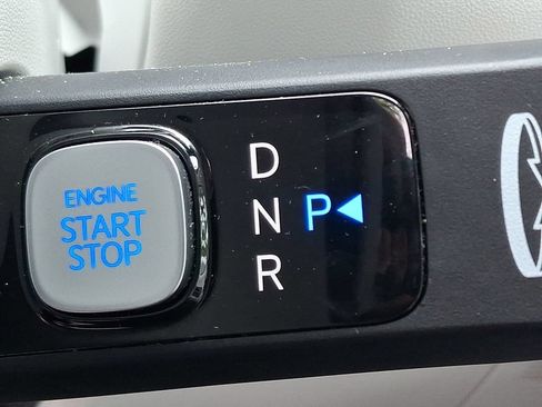 Used 2026 Hyundai Palisade SEL FWD image 15