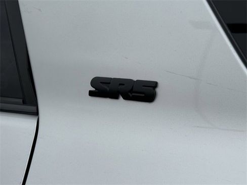 Used 2024 Toyota 4Runner SR5 Premium image 9