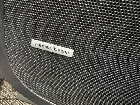 Used 2019 Subaru Ascent Limited w/ Popular Package #3 image 58