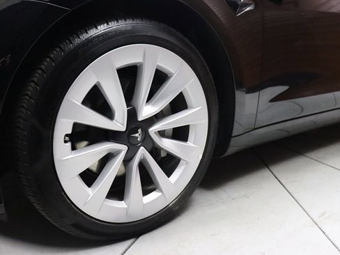 Used 2022 Tesla Model 3 Long Range image 27