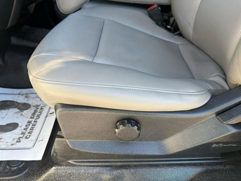 Used 2021 Ford F250 XL w/ Power Equipment Group AWD/4WD image 15