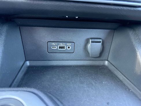 Used 2023 Nissan Sentra SV w/ All-Weather Package image 28