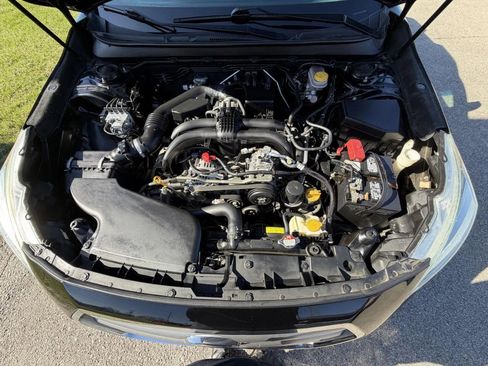 Used 2015 Subaru Outback 2.5i Limited w/ Popular Package #4 image 25