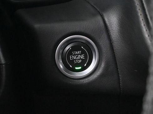 Used 2023 Chevrolet Tahoe High Country w/ Premium Package 2 image 41