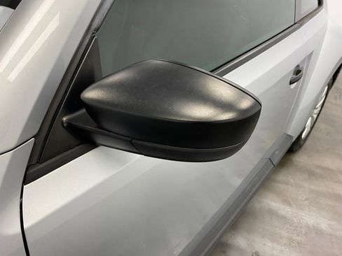 Used 2014 Volkswagen Beetle 1.8T image 12