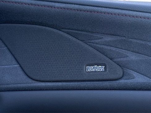 Used 2023 Lexus RX 500h F Sport w/ Cold Area Package image 22