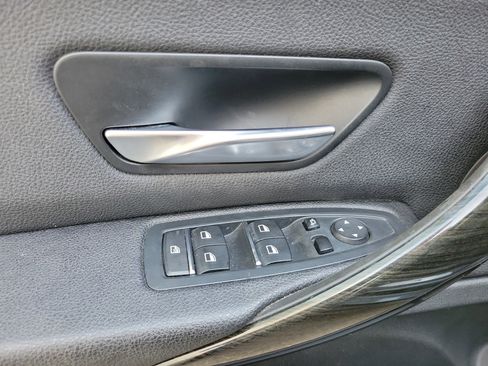 Used 2019 BMW 430i Gran Coupe xDrive w/ M Sport Package image 17