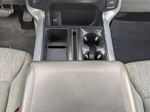 Used 2023 Ford F150 XLT w/ Equipment Group 301A Mid image 19