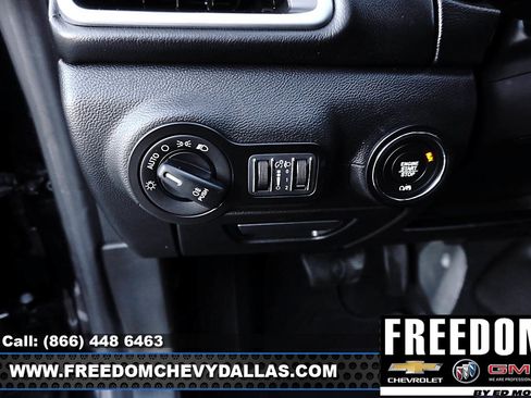 Used 2018 Maserati Ghibli S Q4 image 19