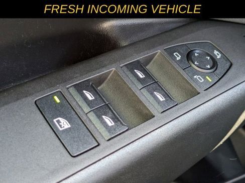 Used 2025 BMW X3 xDrive30i AWD/4WD image 18