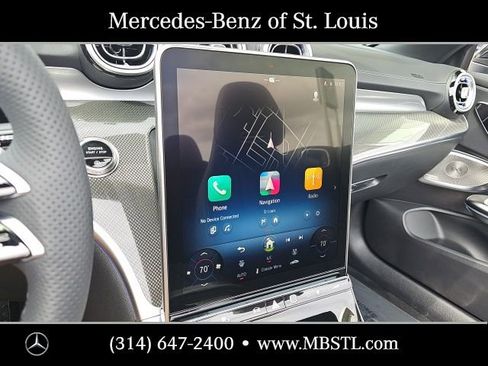 New 2026 Mercedes-Benz CLE 450 4MATIC Cabriolet image 27