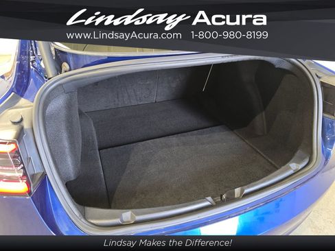 Used 2022 Tesla Model 3 Long Range AWD/4WD image 7