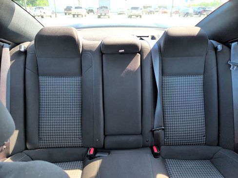 Used 2023 Dodge Charger GT image 27