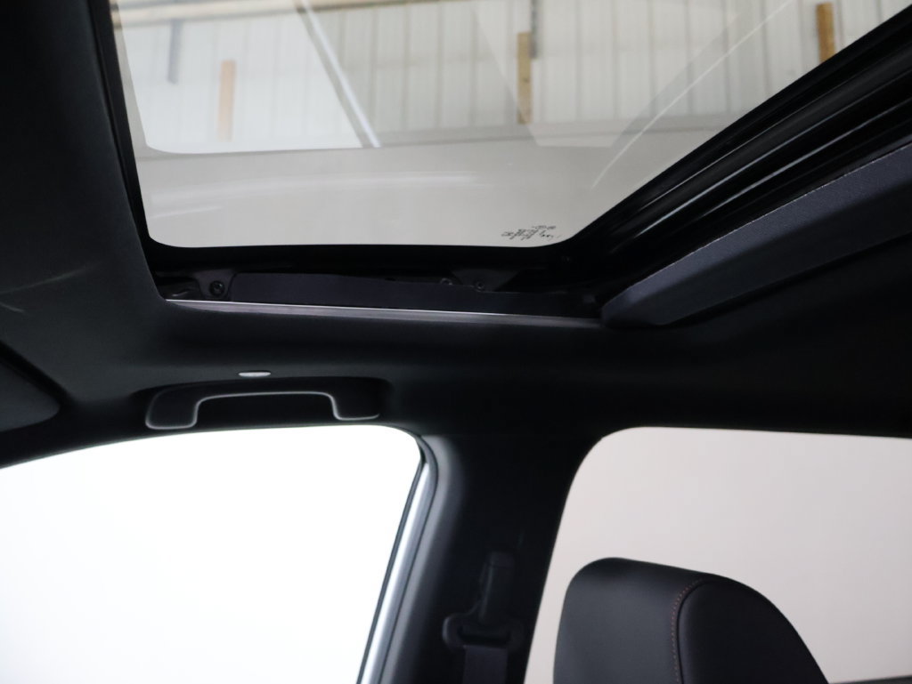 New 2027 Honda CR-V Sport-L image 34