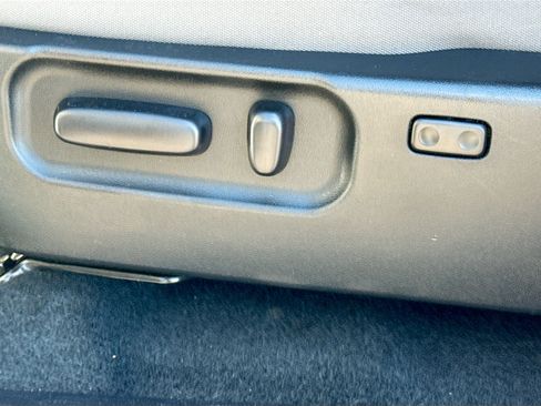 Used 2022 Toyota Tacoma SR5 image 23