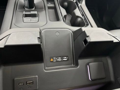 New 2026 GMC Sierra 1500 AT4X image 34