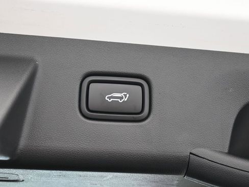 Used 2024 Hyundai Tucson SEL image 39