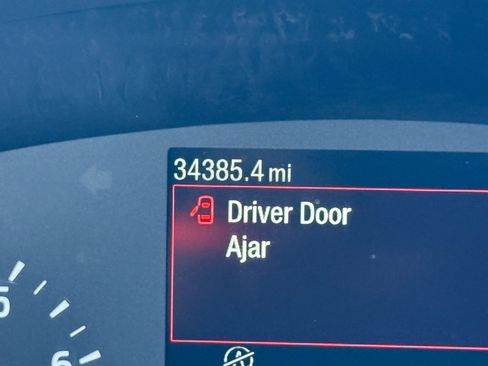 Used 2022 Ford Escape SE w/ Convenience Package image 20