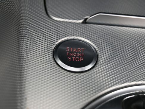 Used 2020 Audi TT 2.0T image 23