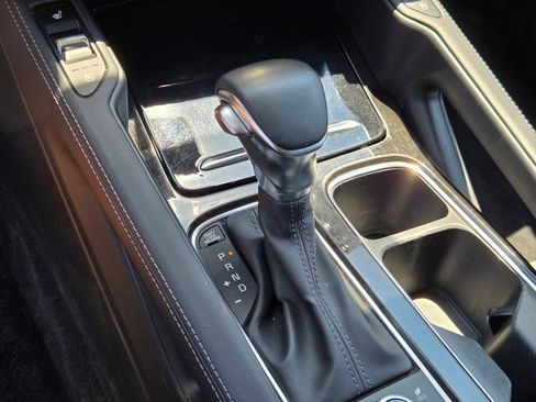 Used 2023 Kia Telluride EX X-Line AWD/4WD image 20