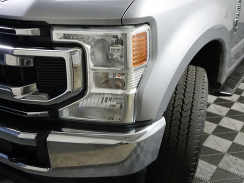 Used 2020 Ford F250 XLT image 22