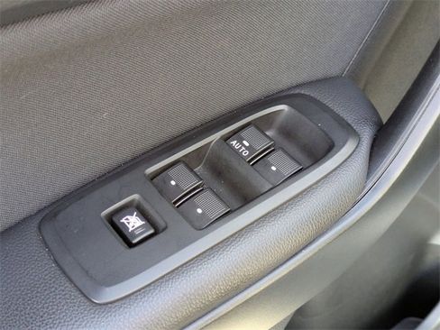 Used 2020 Ford Ranger XLT w/ Trailer Tow Package image 13