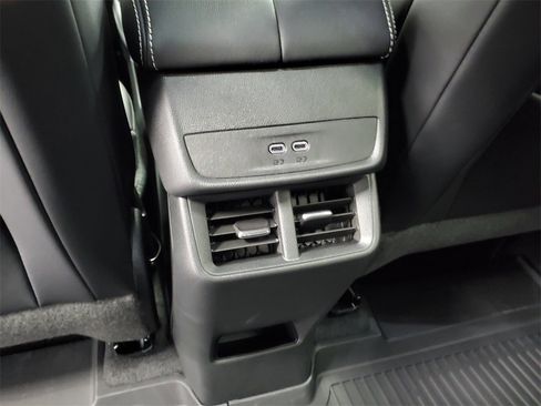 New 2026 GMC Terrain Elevation w/ Elevation Premium Package image 25