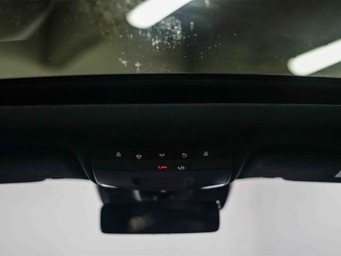 Used 2023 Mercedes-Benz AMG GT 53 image 12