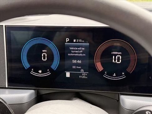 Certified 2026 Hyundai Sonata SE FWD image 18
