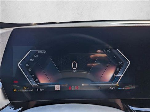 Used 2026 BMW X1 xDrive28i w/ Convenience Package image 11