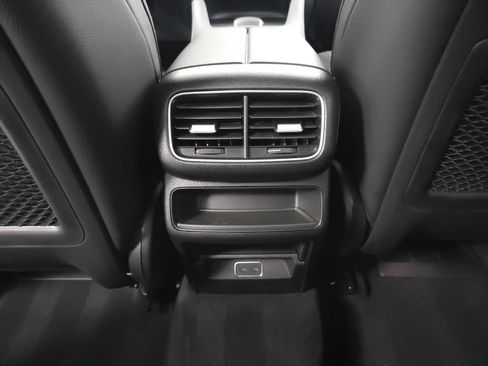 Certified 2026 Mercedes-Benz GLE 350 4MATIC image 28