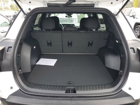 New 2026 GMC Terrain Elevation image 6