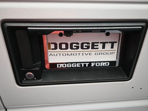 Used 2012 Ford E-350 and Econoline 350 XLT image 24