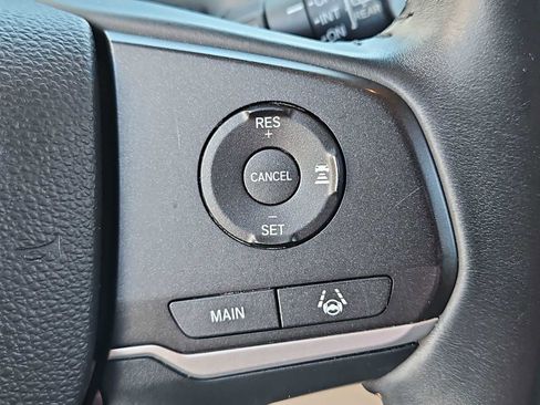 Used 2019 Honda Pilot EX-L image 24
