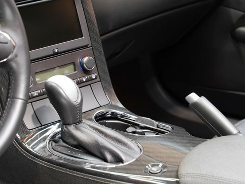 Used 2013 Chevrolet Corvette Grand Sport w/ 2LT Preferred Equipment Group RWD image 48