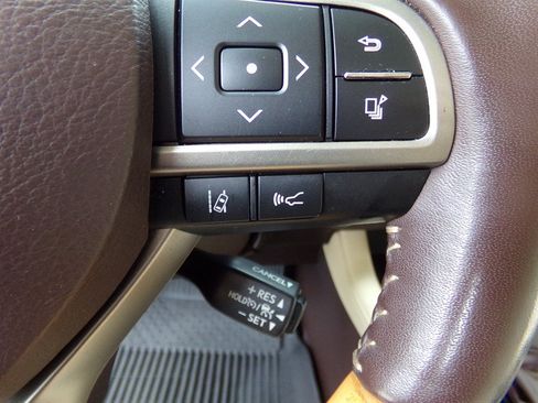 Used 2020 Lexus RX 350 FWD w/ Premium Package image 38