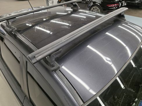 Used 2015 Subaru Impreza 2.0i image 43